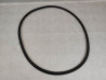 Joint couvercle sacoche Honda NT700V 81234-MEW-D40