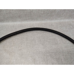 Joint couvercle sacoche Honda NT700V 81234-MEW-D40
