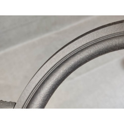 Joint couvercle sacoche Honda NT700V 81234-MEW-D40