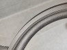 Joint couvercle sacoche Honda NT700V 81234-MEW-D40