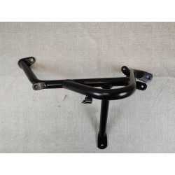 Protection moteur gauche Honda ST1300 Pan European 64216-MCS-G00