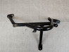 Protection moteur gauche Honda ST1300 Pan European 64216-MCS-G00