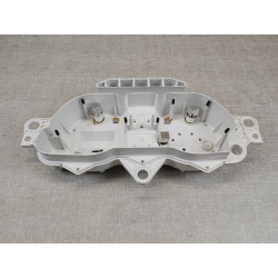 Boîtier de compteur Honda CBR1000F 37111-MS2-601