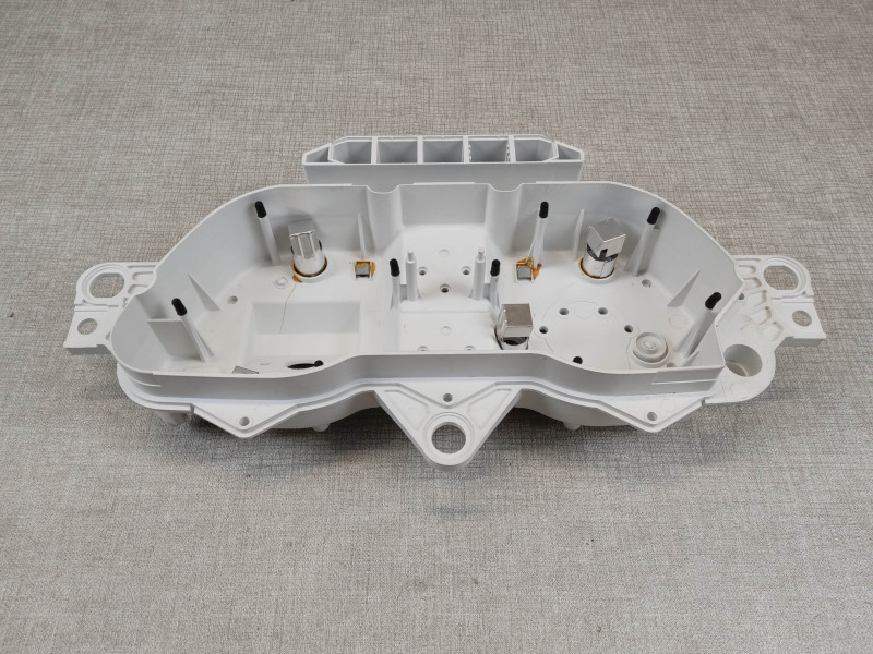 Boîtier de compteur Honda CBR1000F 37111-MS2-601