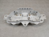 Boîtier de compteur Honda CBR1000F 37111-MS2-601