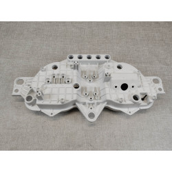 Boîtier de compteur Honda CBR1000F 37111-MS2-601