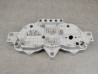 Boîtier de compteur Honda CBR1000F 37111-MS2-601