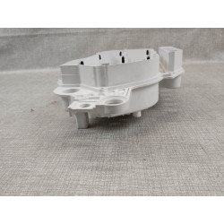 Boîtier de compteur Honda CBR1000F 37111-MS2-601