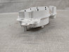 Boîtier de compteur Honda CBR1000F 37111-MS2-601