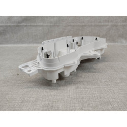 Boîtier de compteur Honda CBR1000F 37111-MS2-601
