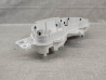 Boîtier de compteur Honda CBR1000F 37111-MS2-601