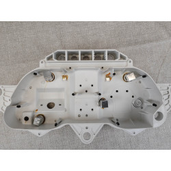 Boîtier de compteur Honda CBR1000F 37111-MS2-601
