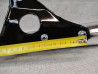 Pot d'échappement neuf Honda 18300-384-920ZA