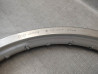 Cerclage Jante Honda Dominator 1996 - Réf 44701-MAN-710