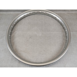 Cerclage Jante Avant Honda XR650 Occasion – Réf. 44701-MN1-671