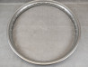 Cerclage Jante Avant Honda XR650 Occasion – Réf. 44701-MN1-671
