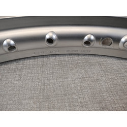Cerclage Jante Avant Honda XR650 Occasion – Réf. 44701-MN1-671