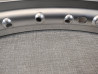 Cerclage Jante Avant Honda XR650 Occasion – Réf. 44701-MN1-671