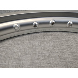 Cerclage Jante Avant Honda XR650 Occasion – Réf. 44701-MN1-671