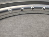 Cerclage Jante Avant Honda XR650 Occasion – Réf. 44701-MN1-671