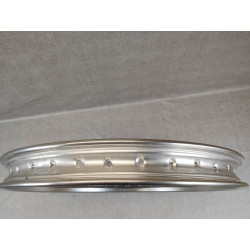 Cerclage Jante Avant Honda XR650 Occasion – Réf. 44701-MN1-671