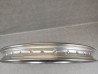 Cerclage Jante Avant Honda XR650 Occasion – Réf. 44701-MN1-671