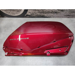 Carénage latéral droit GL1800 Honda TYPE1 - Occasion quasi