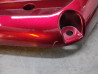 Carénage latéral droit GL1800 Honda TYPE1 - Occasion quasi