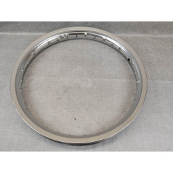 Cerclage jante arrière Occasion Honda CRF250R 42701-KRN-A11