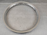 Cerclage jante arrière Occasion Honda CRF250R 42701-KRN-A11
