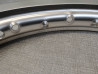 Cerclage jante arrière Occasion Honda CRF250R 42701-KRN-A11