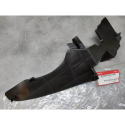 Carénage latéral gauche NT700V 06-10 HONDA 64366-MEW-920