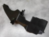 Carénage latéral gauche NT700V 06-10 HONDA 64366-MEW-920