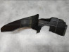 Carénage latéral gauche NT700V 06-10 HONDA 64366-MEW-920