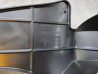 Carénage latéral gauche NT700V 06-10 HONDA 64366-MEW-920