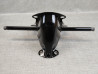 Support de plaque neuf Honda 84701-383-720