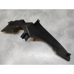Carénage latéral gauche NT700V 06-10 HONDA 64366-MEW-920