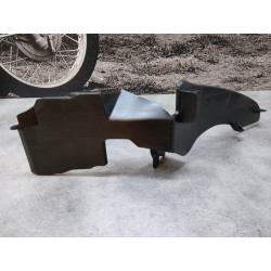 Carénage latéral gauche NT700V 06-10 HONDA 64366-MEW-920