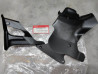 Garniture coté gauche de carénage de NT700V 2006 à 2016 HONDA 64370-MEW-920