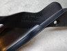 Garniture coté gauche de carénage de NT700V 2006 à 2016 HONDA 64370-MEW-920