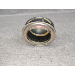 Support Filtre Mousse Honda CB125 T T2 1980 - Réf 17214-399-000