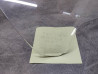 Bulle pare brise NC700 NC750X HONDA 64200-MKA-D80