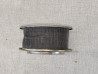 Support Filtre Mousse Honda CB125 T T2 1980 - Réf 17214-399-000