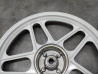 Roue arrière blanche PX50/M/MS/S 80/82 HONDA 42601-197-891ZA