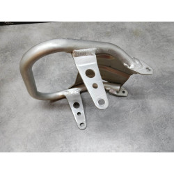 Sabot protection avant TRX450R 04/05 HONDA 81150-HP1-000