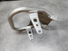 Sabot protection avant TRX450R 04/05 HONDA 81150-HP1-000