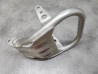 Sabot protection avant TRX450R 04/05 HONDA 81150-HP1-000