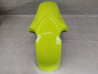 Garde boue AV de CB500F 2016/2017 Jaune  HONDA 61110-MJW-J10ZH