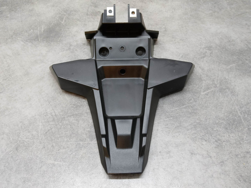 Garde boue arrière X-ADV 750 HONDA 80100-MKH-D00