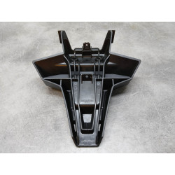 Garde boue arrière X-ADV 750 HONDA 80100-MKH-D00